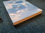 Vertel me over de hemel, Boeken, Ophalen of Verzenden, Zo goed als nieuw, Spiritualiteit algemeen, Achtergrond en Informatie
