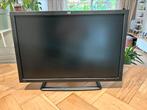 Zeer nette 30" HP Z30W monitor, Computers en Software, Monitoren, Ophalen, IPS, In hoogte verstelbaar, Zo goed als nieuw