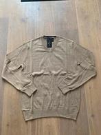 Truien maat xl, Ophalen of Verzenden, Nieuw, Maat 56/58 (XL)