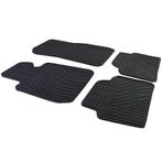 Rubberen Modder Matten Geschikt voor Bmw 3 Serie F30 31, Ophalen of Verzenden, Automotive Parts, A.parts@hotmail.nl, Trasmolenlaan 12 3447 GZ Woerden