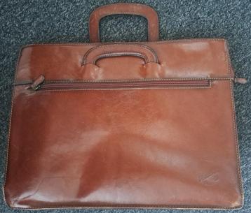 aktetas beschikbaar voor biedingen