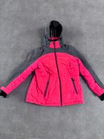 Ski jas dames killtec maat 46, Kleding | Dames, Ophalen, Zo goed als nieuw, Maat 46/48 (XL) of groter, Jack