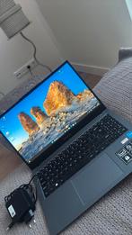 MEDION AKOYA E15423 - GRATIS office 365, Ophalen, Zo goed als nieuw