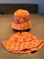 Oranje Efteling Coca-Cola Hoed/Pet, Ophalen of Verzenden, Zo goed als nieuw, Overige maten