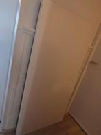 IKEA Tafelblad 160x80 cm, Ophalen, Overige materialen, Gebruikt, 50 tot 100 cm