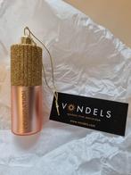 Nieuwe Vondels Foundation kersthanger, Ophalen, Nieuw