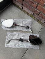 Nieuwe spiegels Vespa Sprint / Primavera, Fietsen en Brommers, Ophalen of Verzenden, Nieuw, Overige typen, Vespa