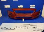 Volvo v40 voorbumper origineel 2012+, Auto-onderdelen, Carrosserie en Plaatwerk, Gebruikt, Voor, Ophalen of Verzenden, Volvo