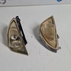 Sym mio knipperlichten, Verzenden, Sym, Info@sym.nl, Nl