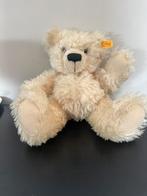 Te koop Classic Teddybeer Mohair 2004 Steiff, Verzamelen, Beren en Cherished Teddies, Ophalen of Verzenden, Zo goed als nieuw
