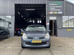 Renault Clio 1.2-16V Expression|Airco|NAP|Elek. Ramen, Auto's, Renault, Voorwielaandrijving, Gebruikt, 4 cilinders, Met garantie (alle)