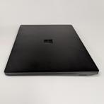 Microsoft Surface Laptop 5 Core i5 12th gen 256GB 8GB RAM |, Microsoft, Zo goed als nieuw, Support@microsoft.com, Microsoft Corporation
One Microsoft Way
Redmond, WA 98052-6399
USA