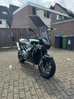 Aprilia Tuono V2 1000R 2007 (VEEL EXTRA'S), Motoren, Motoren | Aprilia, 2 cilinders, Sport, Particulier, Meer dan 35 kW