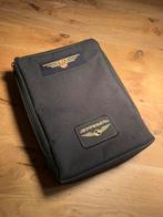 Headset tas Jeppesen, Ophalen of Verzenden, Zo goed als nieuw, Overige typen