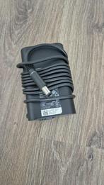 Dell laders, Computers en Software, Laptop-opladers, Ophalen of Verzenden, Zo goed als nieuw