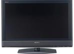 Sony TV 32 inch KDL-32v2500, Audio, Tv en Foto, Televisies, Ophalen, Gebruikt, 50 Hz, Sony