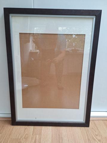 FOTOLIJST beschikbaar voor biedingen