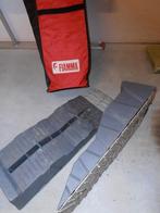 op rij blokken xxl, Caravans en Kamperen, Camper-accessoires, Ophalen of Verzenden, Gebruikt