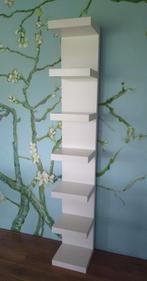 wandrek Lack, Huis en Inrichting, Woonaccessoires | Wandplanken en Boekenplanken, Ophalen, Zo goed als nieuw