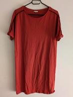 Distrikt Nørrebro Shirt maat L (j2), Overige kleuren, Maat 42/44 (L), Ophalen of Verzenden, Zo goed als nieuw