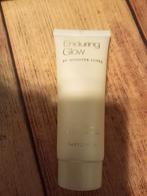 JLo Enduring Glow Bodylotion 75ml - Nieuw, Ophalen of Verzenden, Nieuw, Bodylotion, Crème of Olie