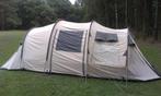 Tent basecamp Victoria IV, Ophalen, Gebruikt, Tot en met 4