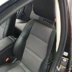 Mercedes C320 Station 2006 lv stoel electric stoel, Auto-onderdelen, Ophalen, Gebruikt, -, -