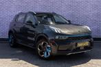 Lynk & Co 01 1.5 Mild hybrid, Auto's, Lynk & Co, Stof, Gebruikt, Euro 6, 181 pk