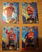 Panini Fifa kaart adrenalyn XL 365 silver legends, Ophalen of Verzenden, Plaatje