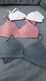3x BH 70C primark, Primark, Ophalen of Verzenden, BH