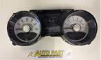 Ford Mustang 4.0 ltr dashboard klok 2010, Auto-onderdelen, Dashboard en Schakelaars, Gebruikt, Ford motor company, P.O. Box 6248, Dearborn, MI 48126