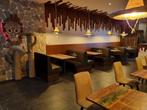 Restaurant te koop op A+ locatie, Zakelijke goederen, Exploitaties en Overnames