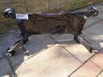 Ford (Focus) Subframe AV615019BM, Auto-onderdelen, Ophalen, Gebruikt, Ford