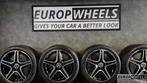 18 inch Mercedes A klasse AMG A B CLA W247 W177 W176