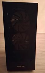 Antec PC 4060 GeForce RTX, Computers en Software, Computerbehuizingen, Ophalen, Zo goed als nieuw