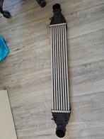 Standaard intercooler Ford Fiesta st 180 2015, Ophalen, Gebruikt, Ford