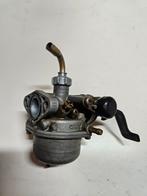 Honda ZB50 carburateur keihin, Ophalen of Verzenden, Zo goed als nieuw, Carburateur, Overige merken
