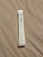 Annayake Tomo Her Parfum, Sieraden, Tassen en Uiterlijk, Verzenden, Nieuw