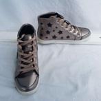 Gave sneakers. Met sterretjes.Mt 38. Merk Love Pastry, Overige kleuren, ., Ophalen of Verzenden, .