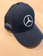 Mercedes-AMG Petronas Team Pet - Officieel!, Nieuw, One size fits all, Ophalen of Verzenden, Pet