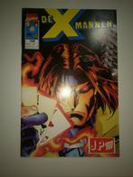 De X-Mannen X-Men Marvel Comics Nr. 188 JP Junior Press, Gelezen, Amerika, Ophalen of Verzenden, Marvel Comics