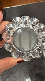 Kristallen asbak Villeroy & Boch, Antiek en Kunst, Antiek | Glas en Kristal, Ophalen
