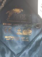 Horka veiligheidscap ongebruikt, Ophalen, Horka, Nieuw, Nvt