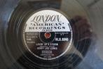 Jerry Lee Lewis Lovin' up a storm 78 toeren Sun Records 1959, 10 inch, Gebruikt, Rock-'n-Roll, Ophalen of Verzenden