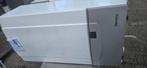 Remeha Quinta 28 C gasketel, Minder dan 20 liter, Ophalen, Gebruikt, Boiler
