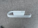 Nieuwe Brabantia Mindset toiletrolhouder, Ophalen of Verzenden, Nieuw, Wit, Overige typen