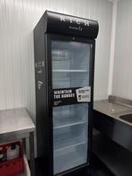 Tefcold koelkast, Ophalen of Verzenden, Zo goed als nieuw, Zonder vriesvak