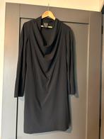 Irie Wash jurk van Pauw te koop maat XL kleur zwart, Kleding | Dames, Knielengte, Ophalen of Verzenden, Zo goed als nieuw, Maat 46/48 (XL) of groter