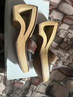 Zomerschoenen maat 36, Ophalen of Verzenden, Nieuw