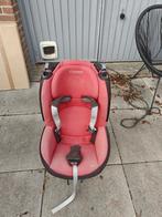 Maxi-Cosi Tobi Autostoel - Veilig en Comfortabel, Ophalen of Verzenden